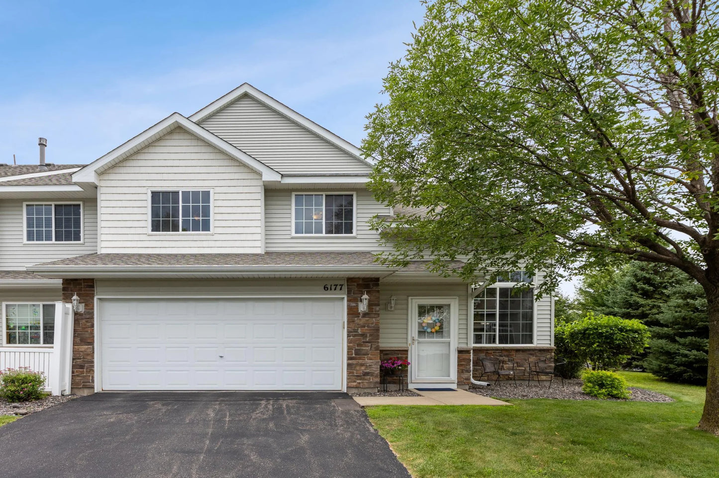 6177 Manchester Avenue, Otsego, MN 55301