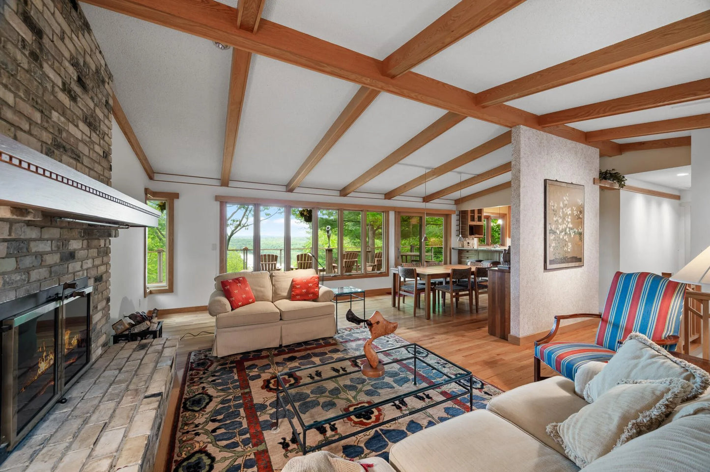 23577 Quentin Avenue, Scandia, MN 55073