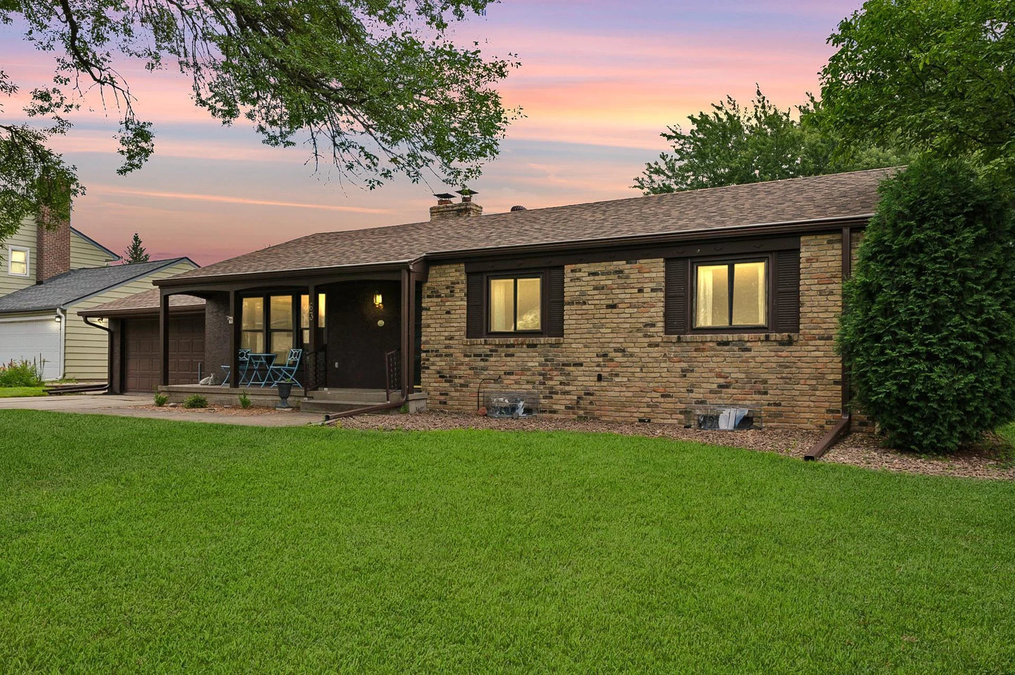 63 Langer Circle, West Saint Paul, MN 55118