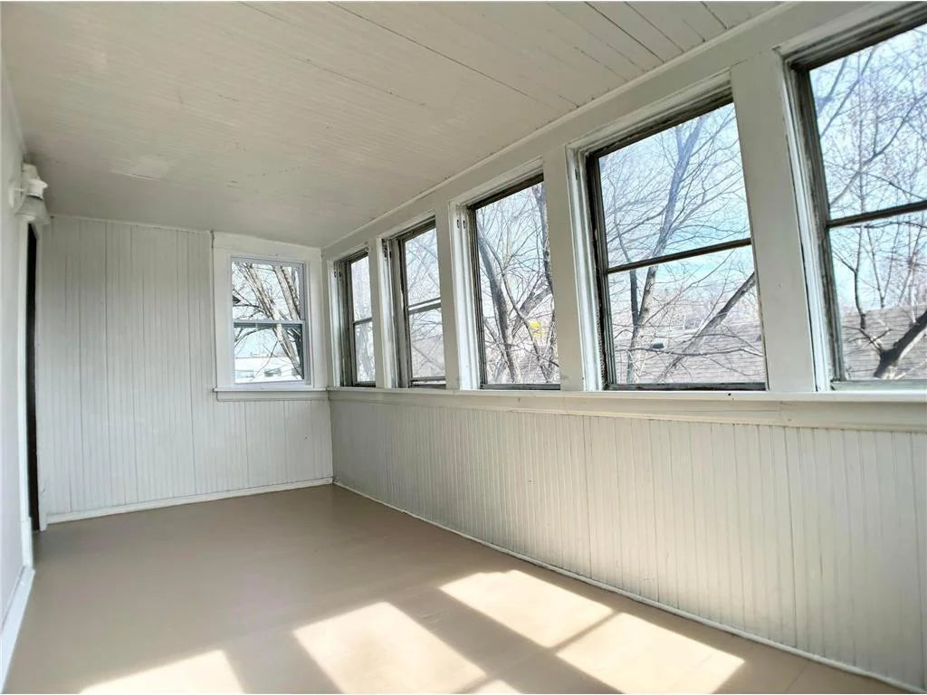 620 Cook Avenue, Saint Paul, MN 55130