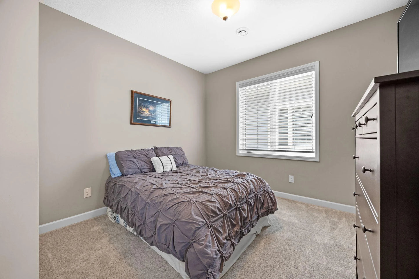 1045 Roselyn Drive, Victoria, MN 55386