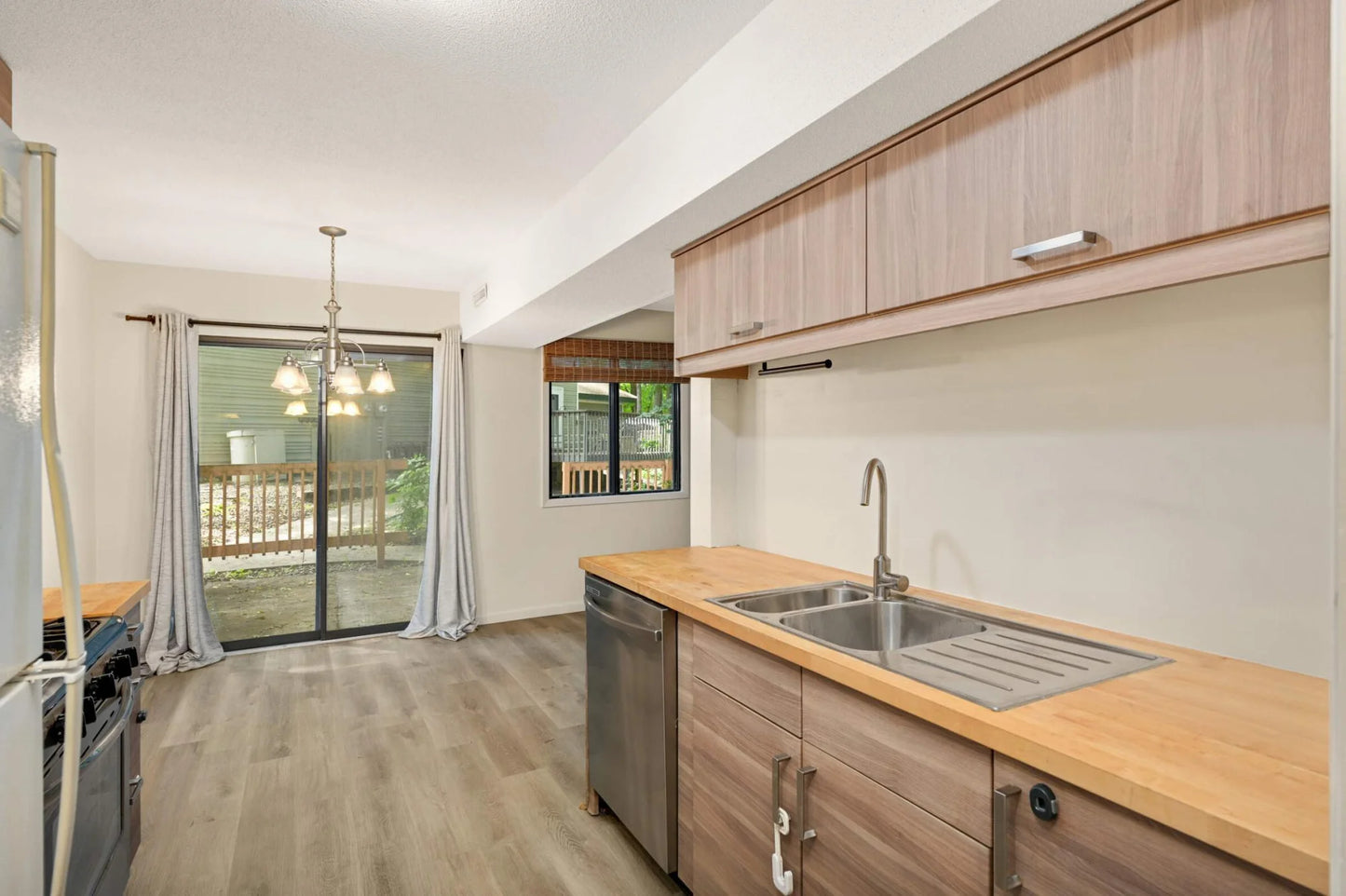 2783 Upland Court, Plymouth, MN 55447
