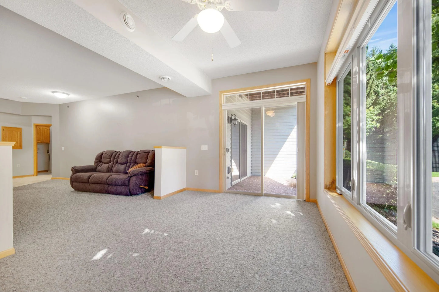 5200 Pathways Avenue, White Bear Lake, MN 55110