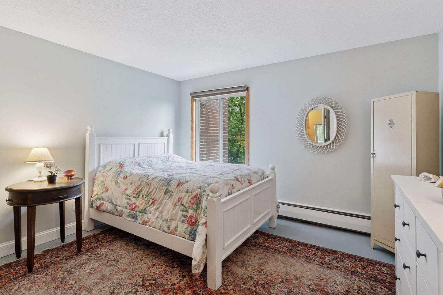 4860 Park Commons Drive, Saint Louis Park, MN 55416