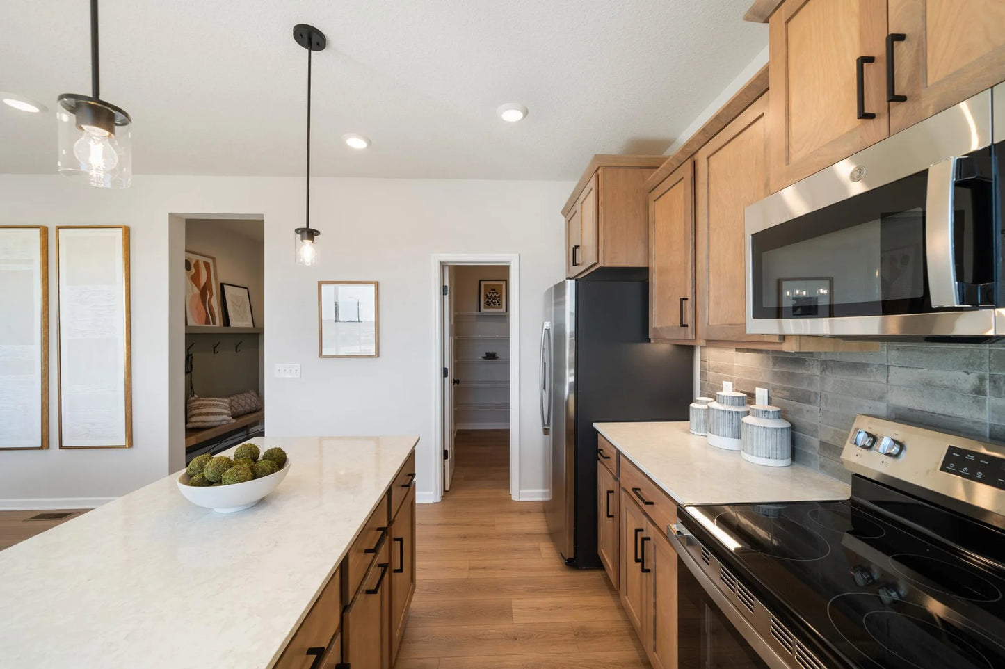 1005 Annagaire Curve, Rosemount, MN 55068