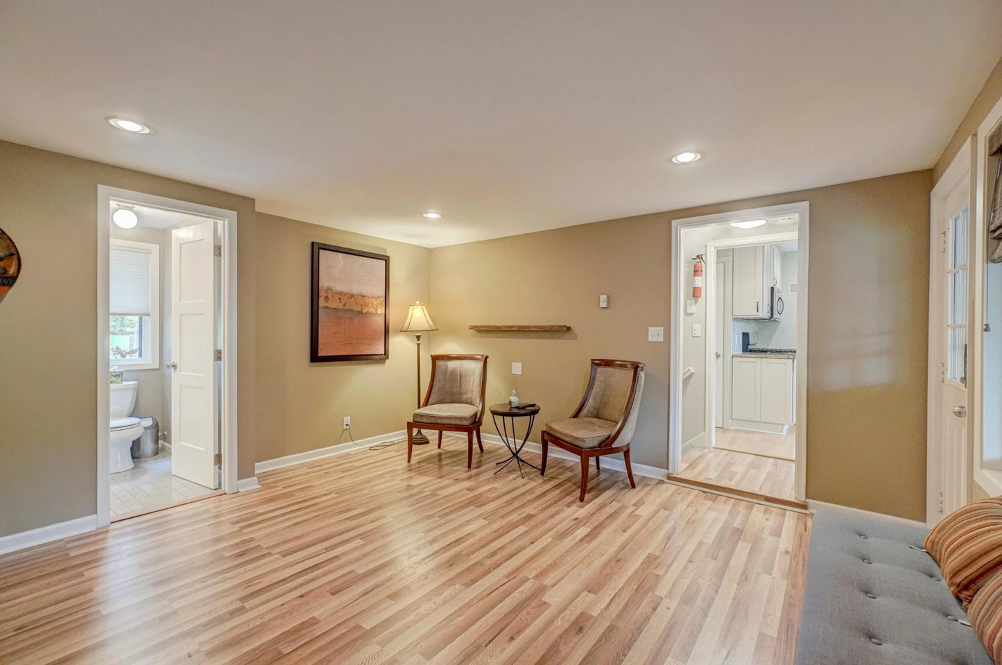5920 Colfax Avenue, Minneapolis, MN 55419