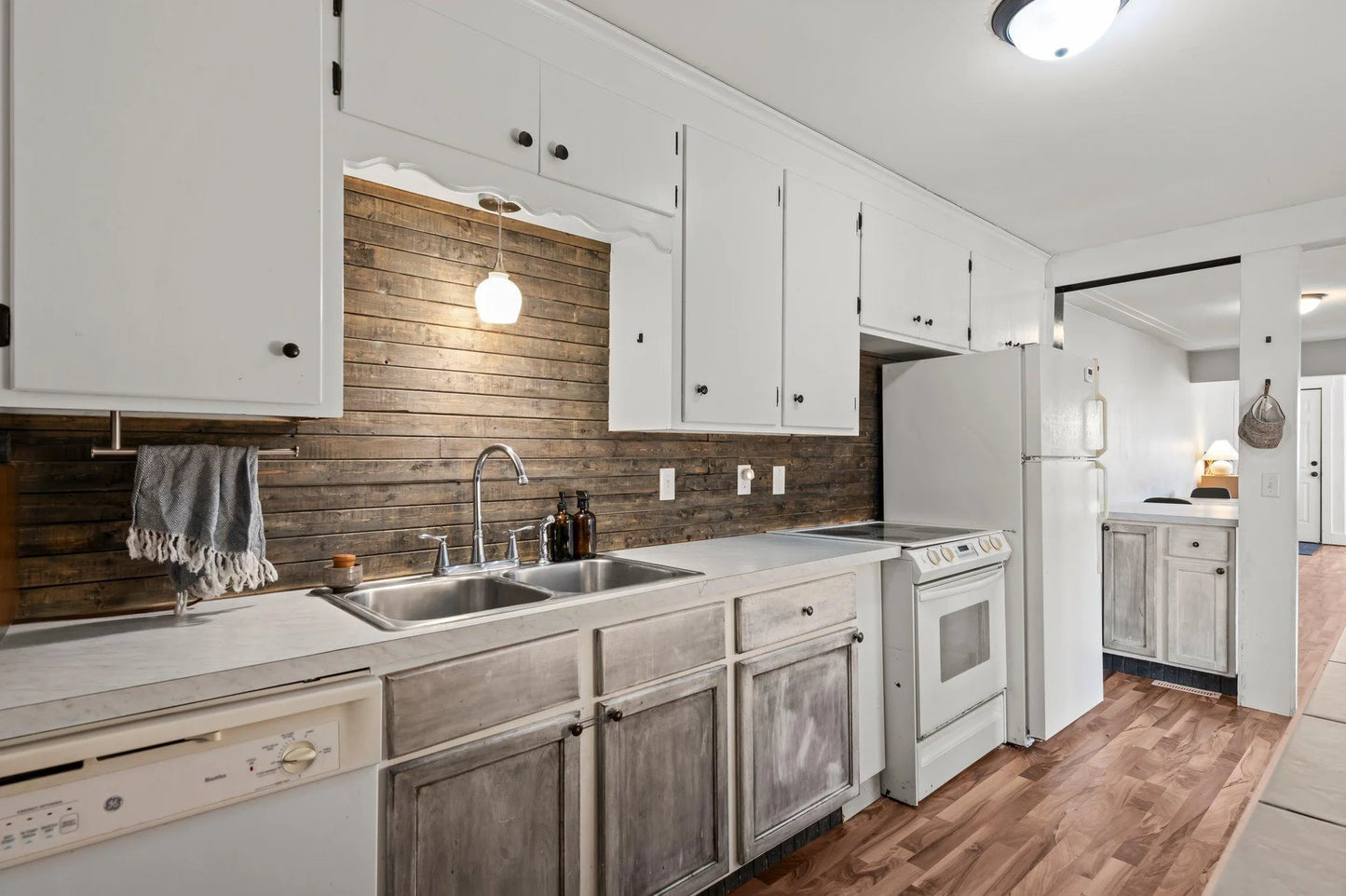 460 Broadway Street, New Germany, MN 55367