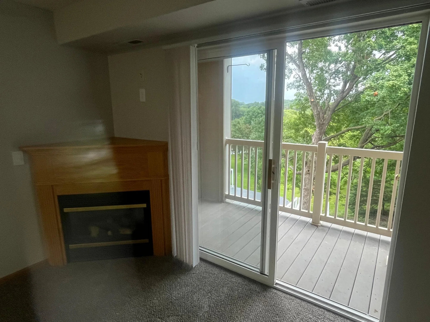 1321 Lake Drive, Chanhassen, MN 55317