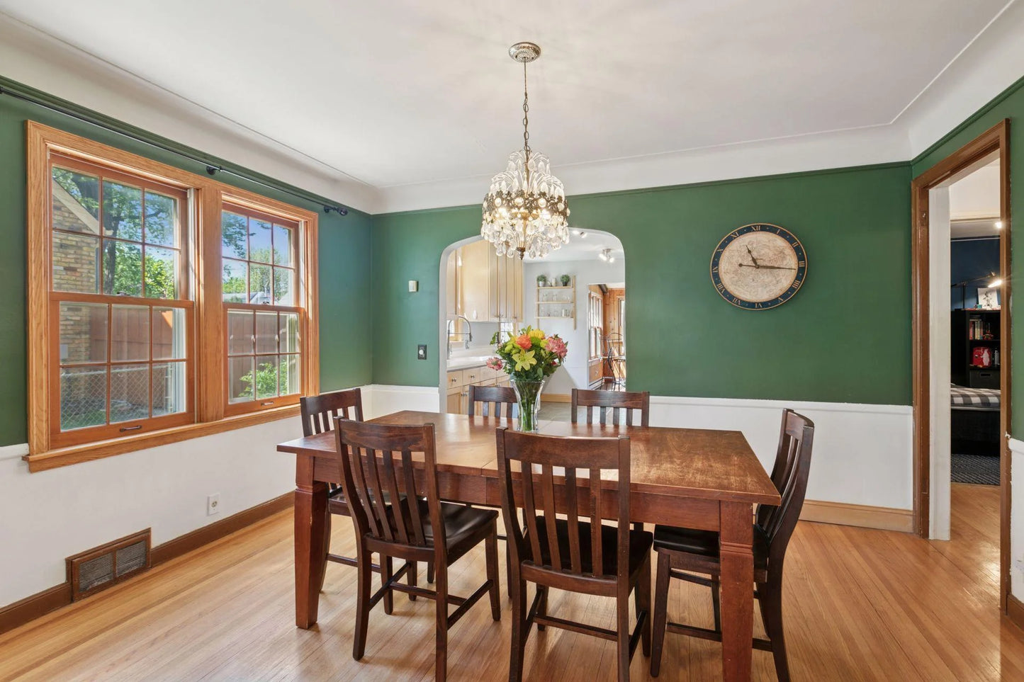 5908 Park Avenue, Minneapolis, MN 55417