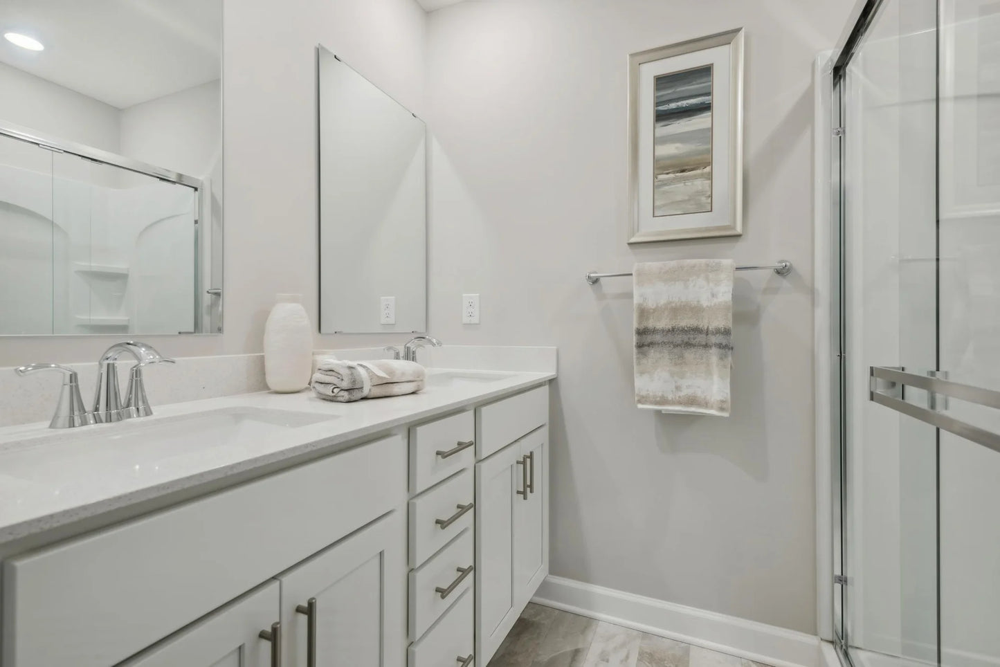 5155 Long Pointe Pass, Woodbury, MN 55129