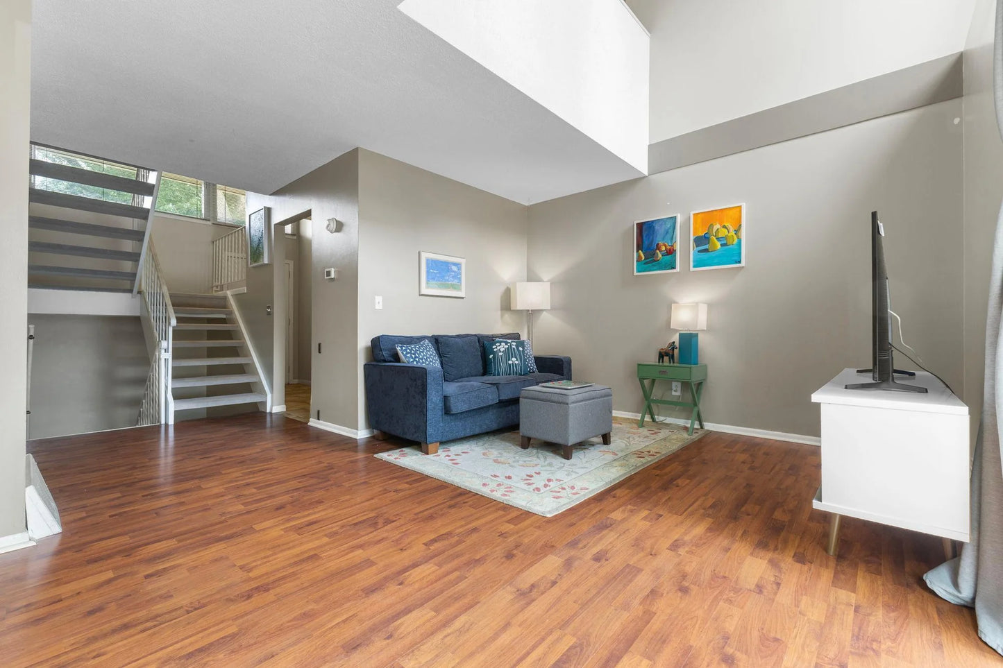 4352 4th Avenue, Minneapolis, MN 55409