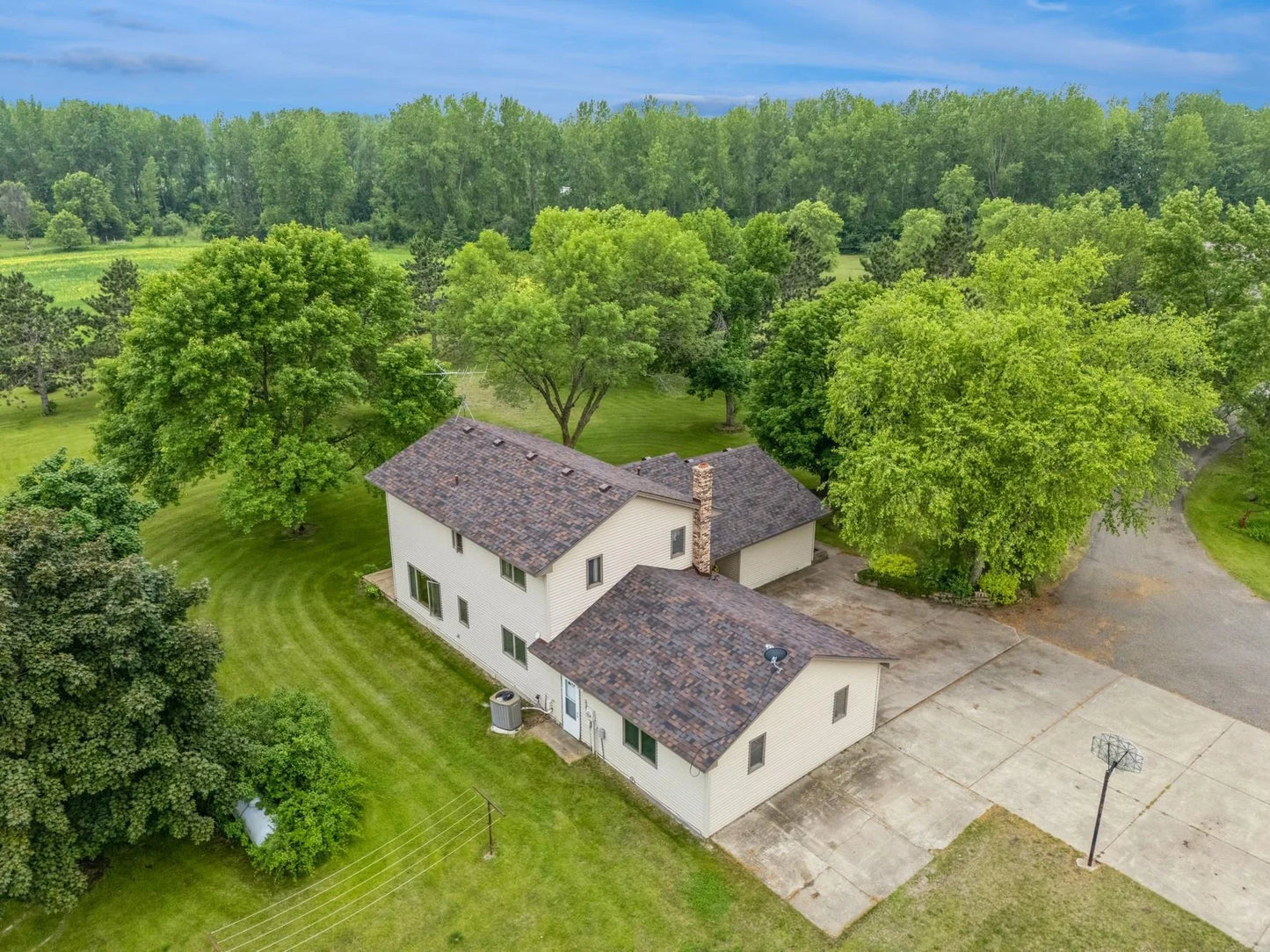 12250 Afton Avenue, Monticello, MN 55362