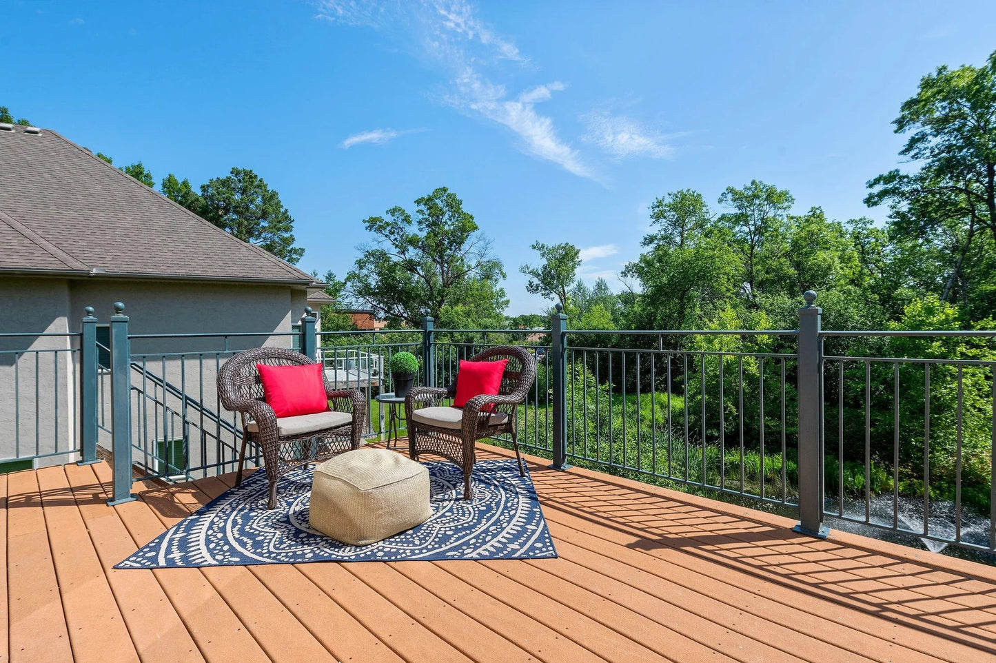 1411 Archwood Road, Minnetonka, MN 55305