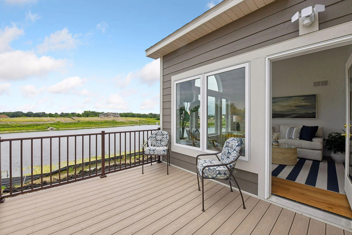 4505 Tovero Trail, Medina, MN 55340