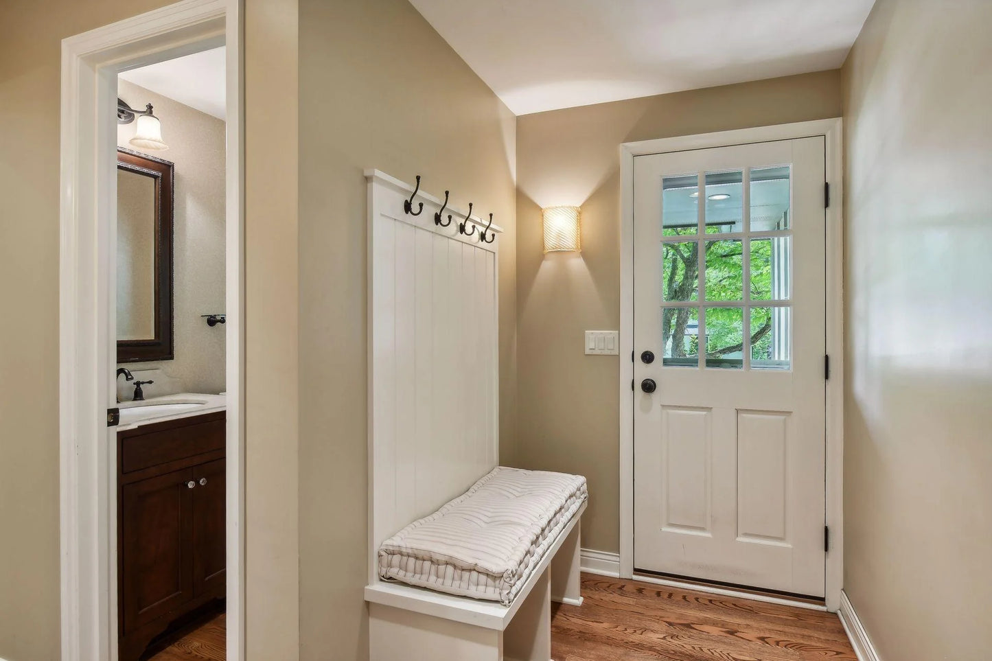 6208 Loch Moor Drive, Edina, MN 55439