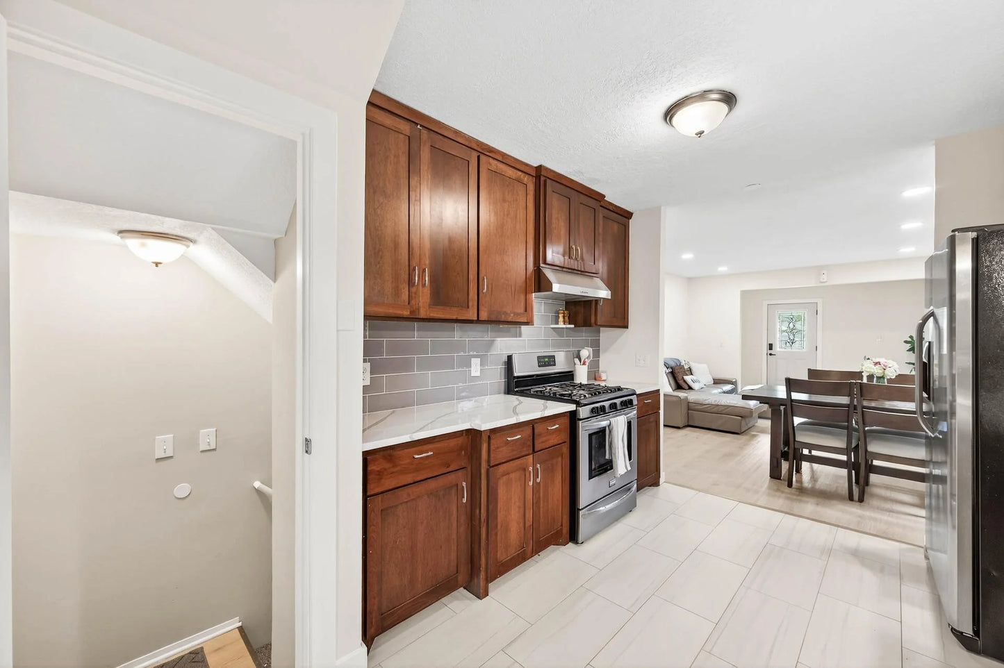 4305 Brunswick Avenue, Crystal, MN 55422