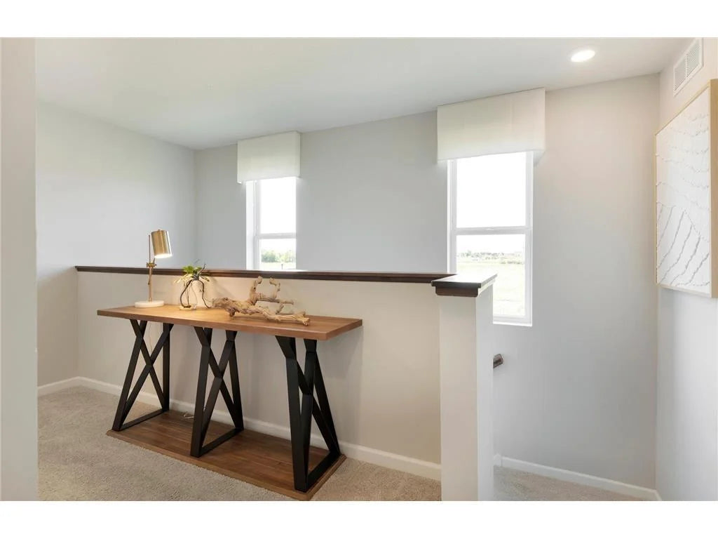 17933 Genoa Drive, Lakeville, MN 55044