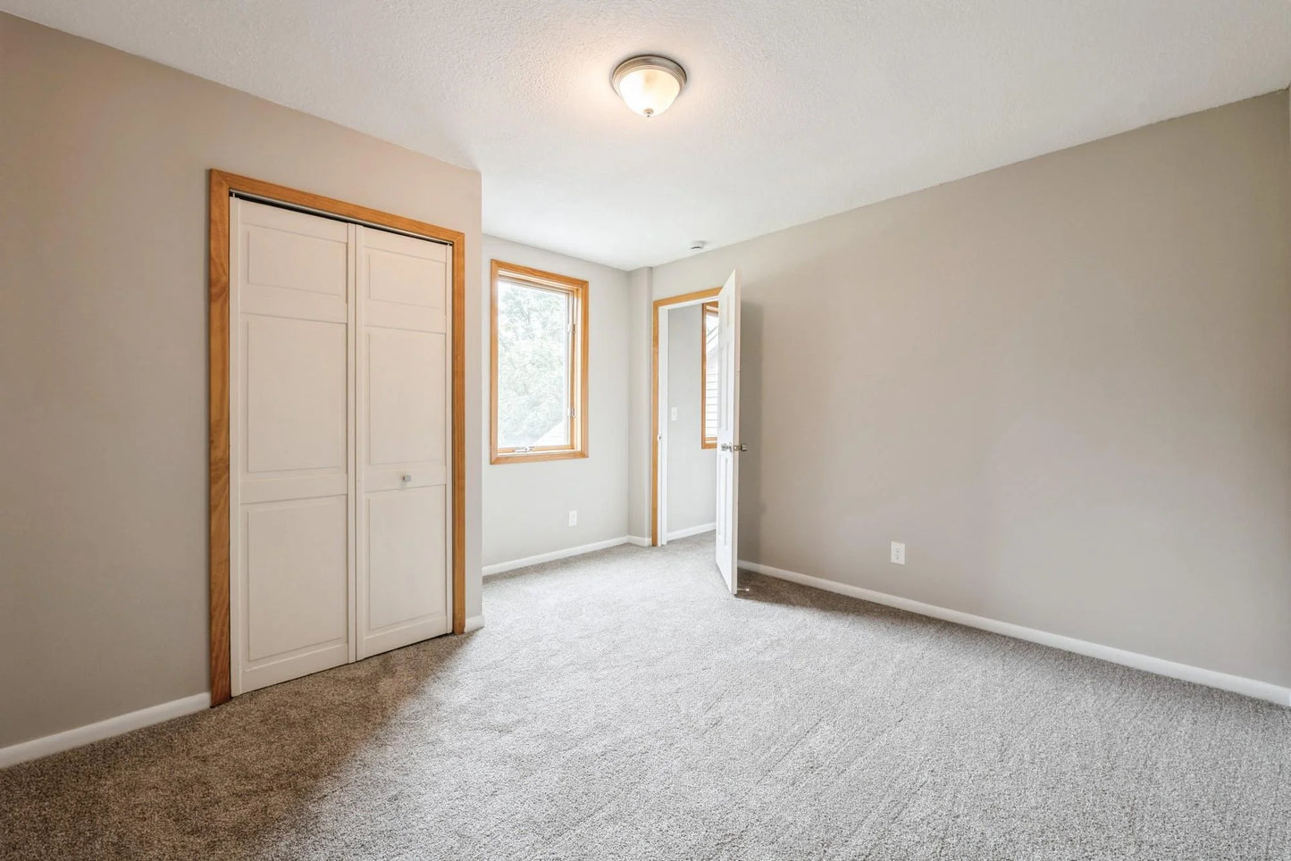 1445 EastLake Drive, Chaska, MN 55318