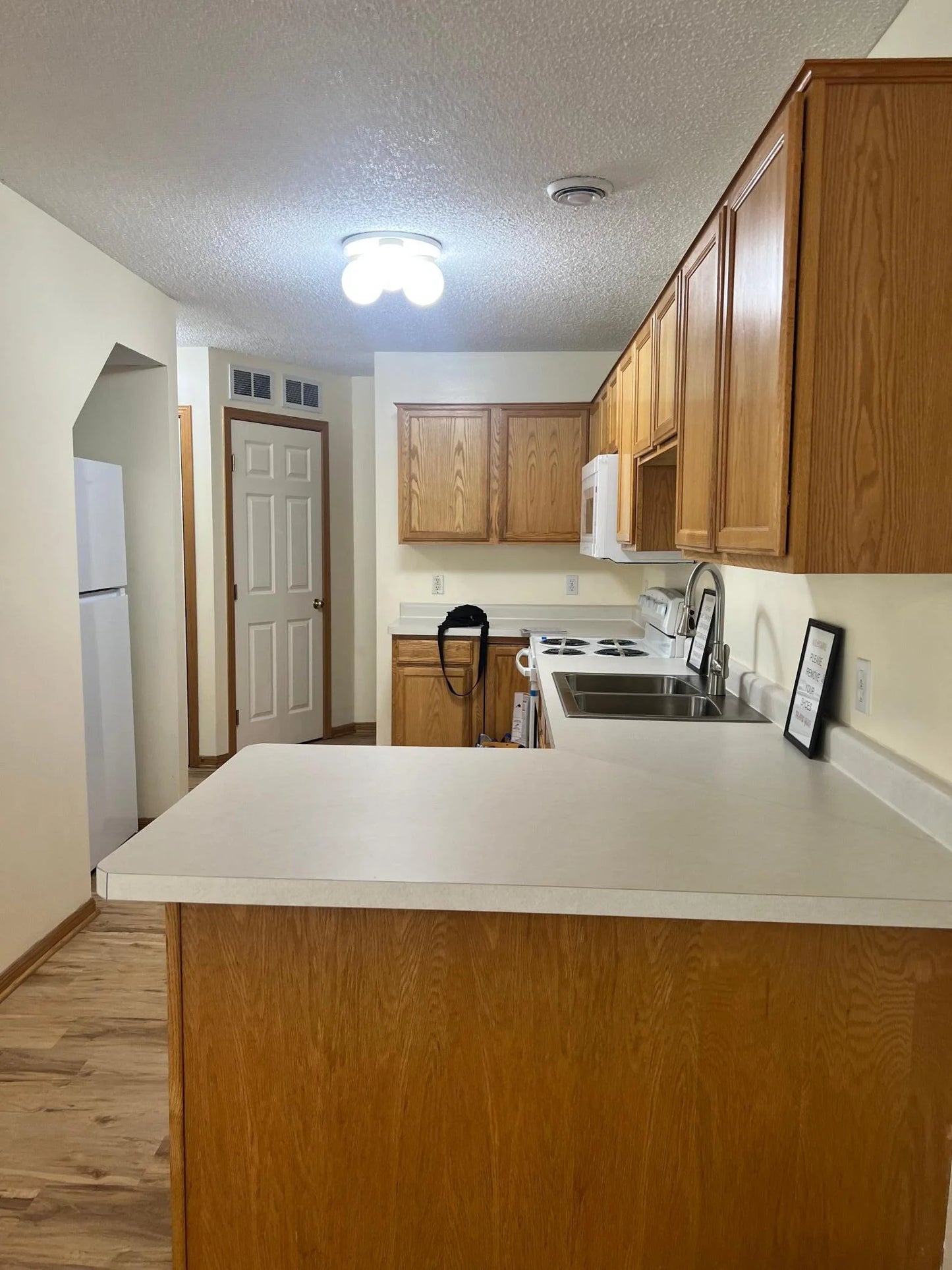 20514 Erin Court, Farmington, MN 55024