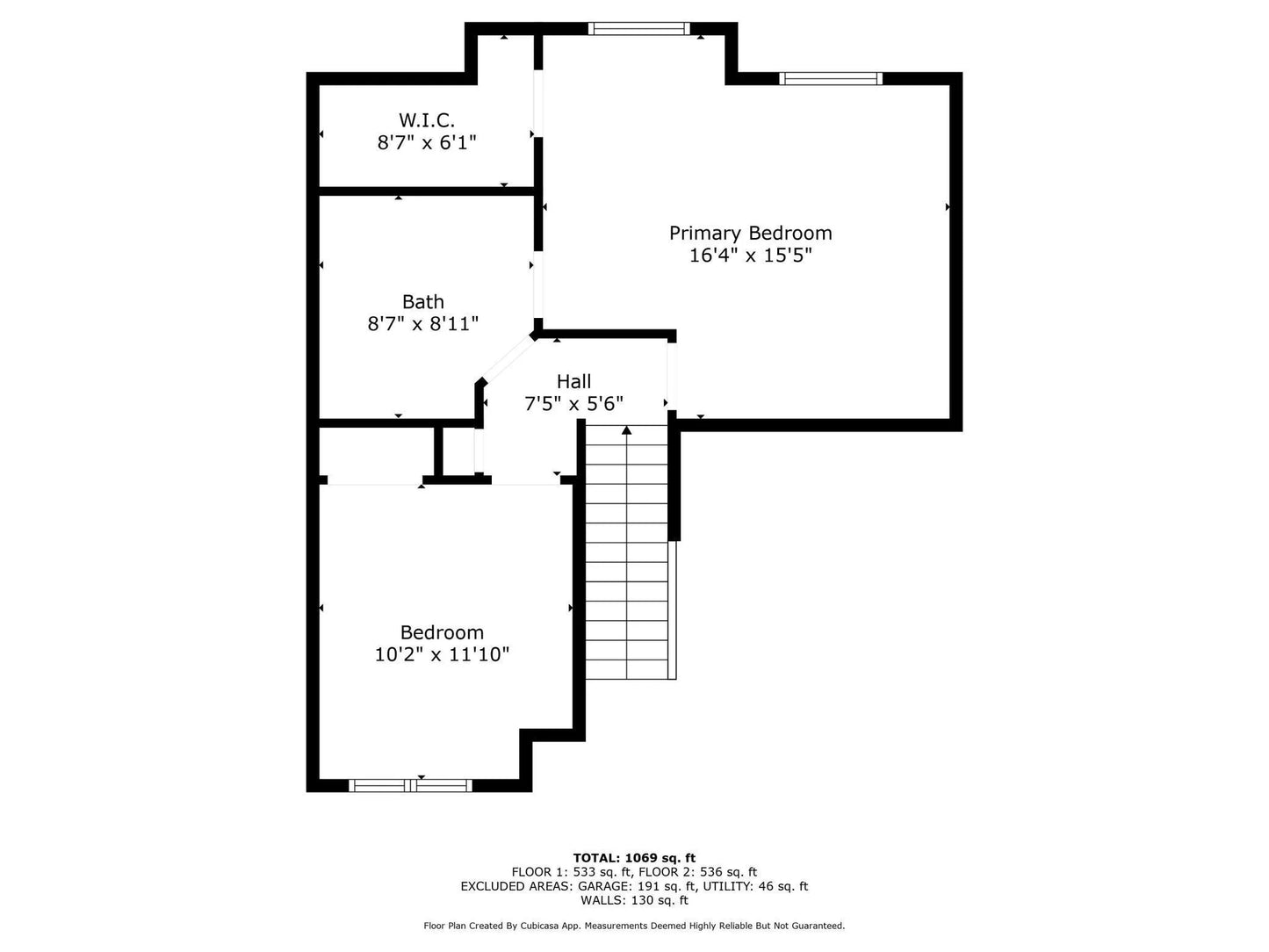 597 Mission Hills Way, Chanhassen, MN 55317