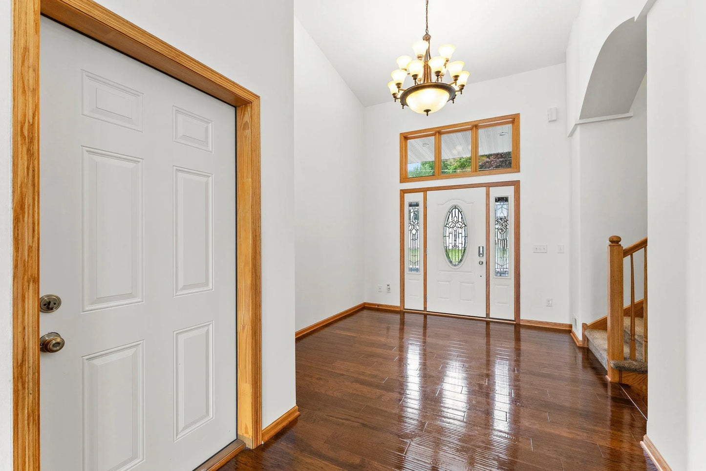 6300 Linden Lane, Mound, MN 55364