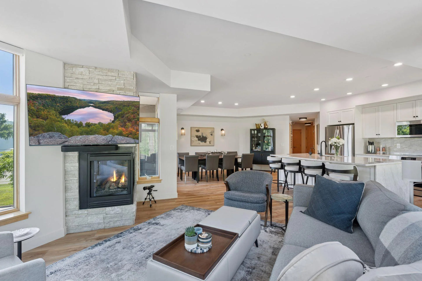 501 Main Street, Stillwater, MN 55082