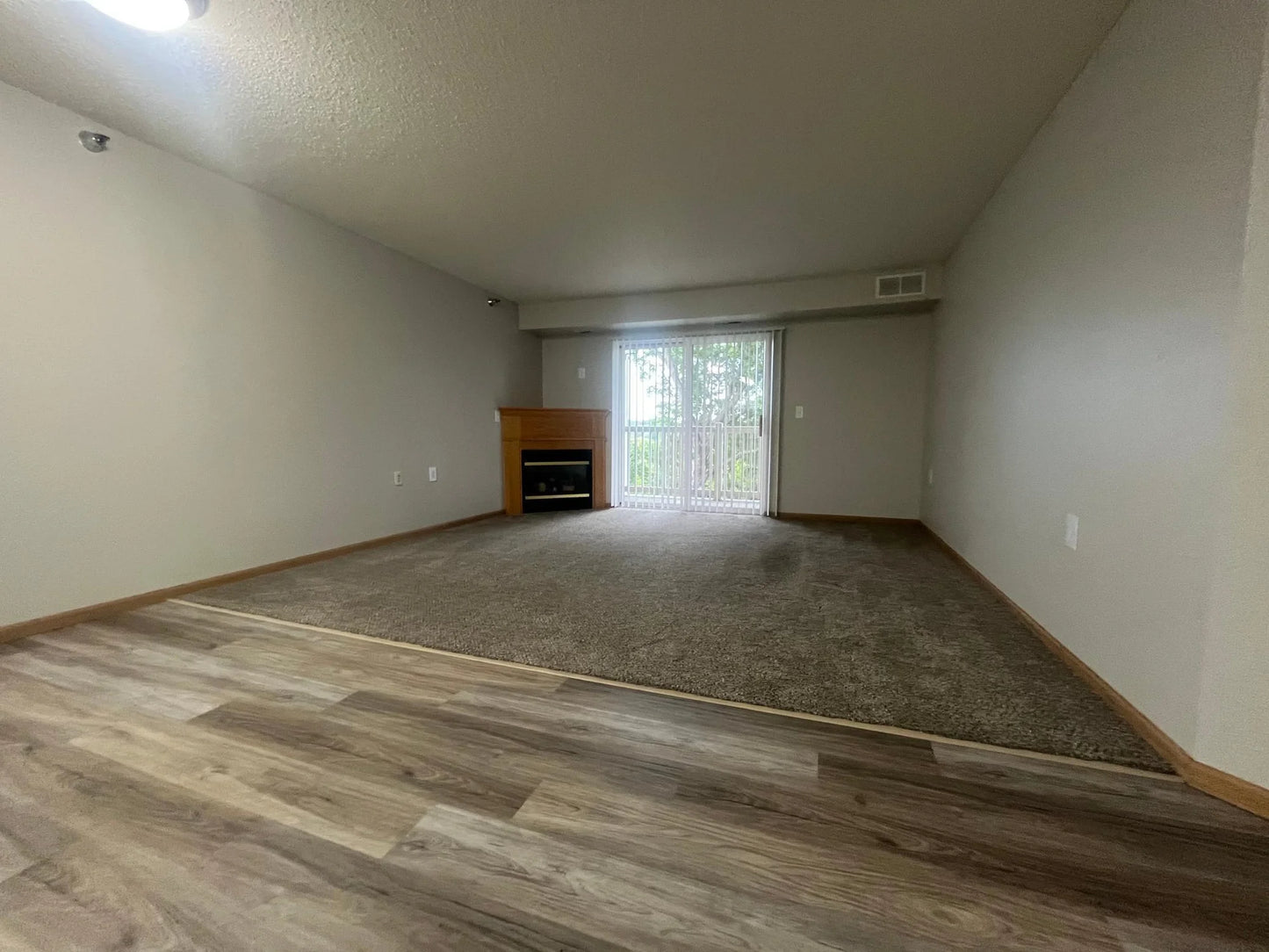 1321 Lake Drive, Chanhassen, MN 55317