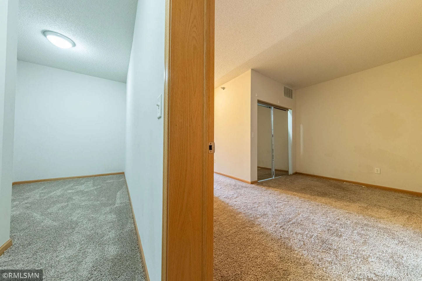 150 Burnsville Parkway, Burnsville, MN 55337