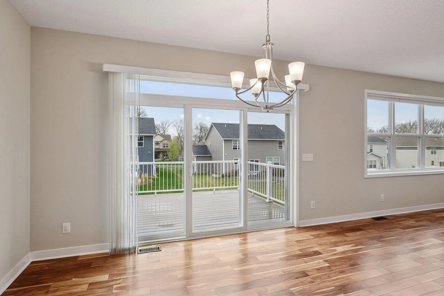 5743 Meridian Way, Prior Lake, MN 55372