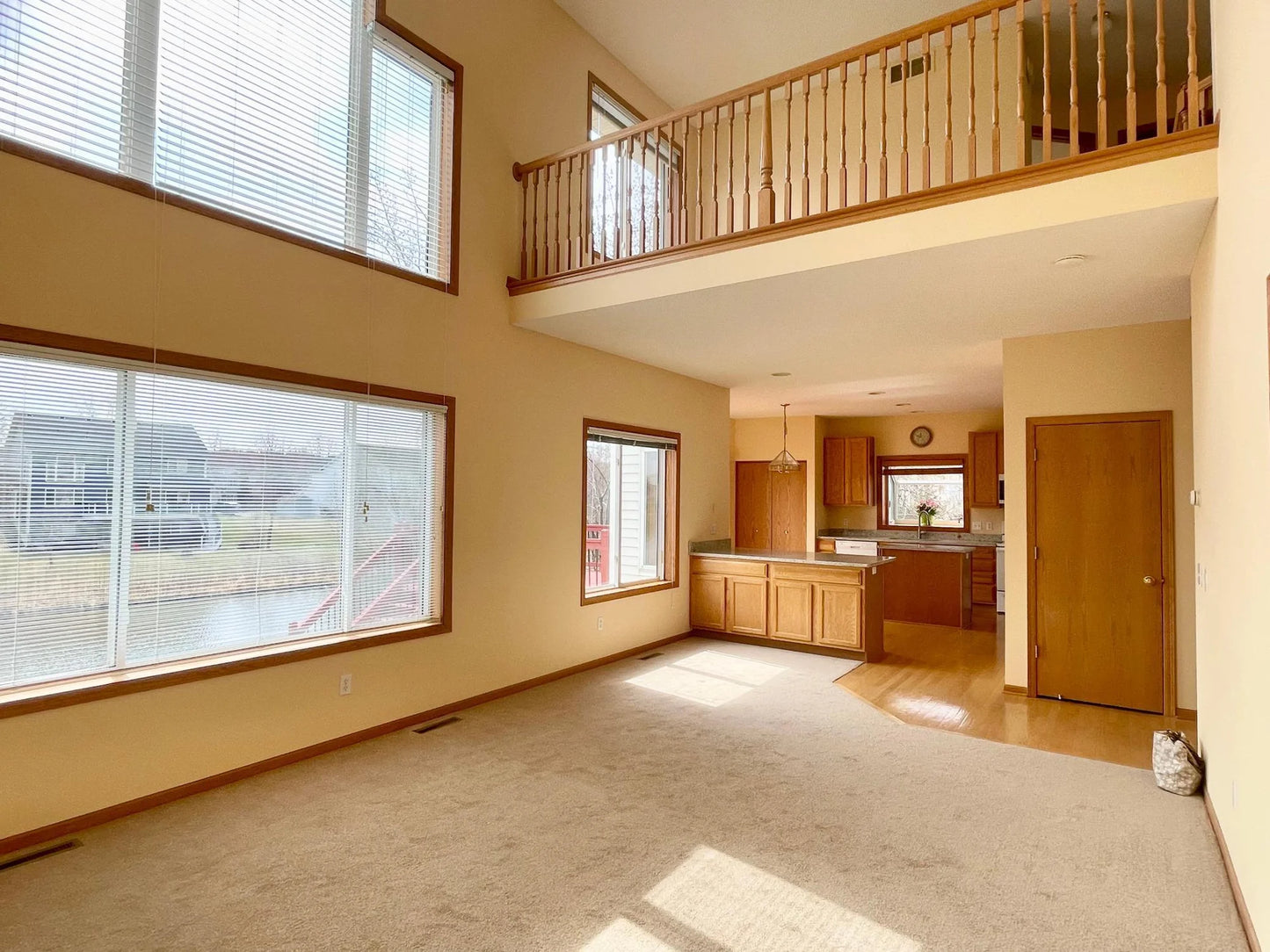 1986 Mathias Road, Shakopee, MN 55379