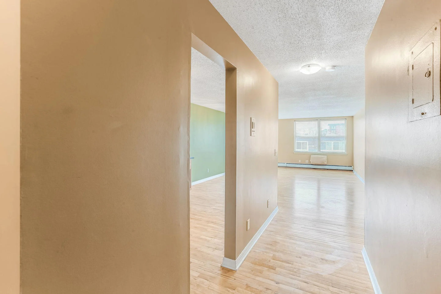 3150 Excelsior Boulevard, Minneapolis, MN 55416