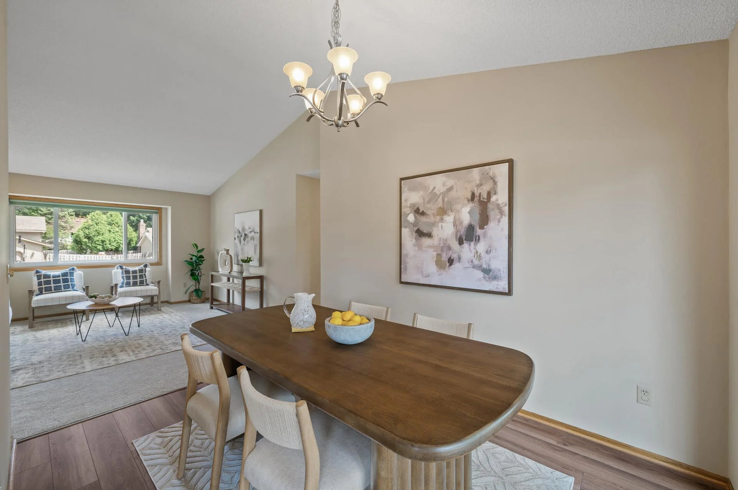5933 Birchwood Street, Shoreview, MN 55126