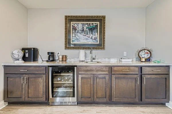4918 93rd Way, Brooklyn Park, MN 55443