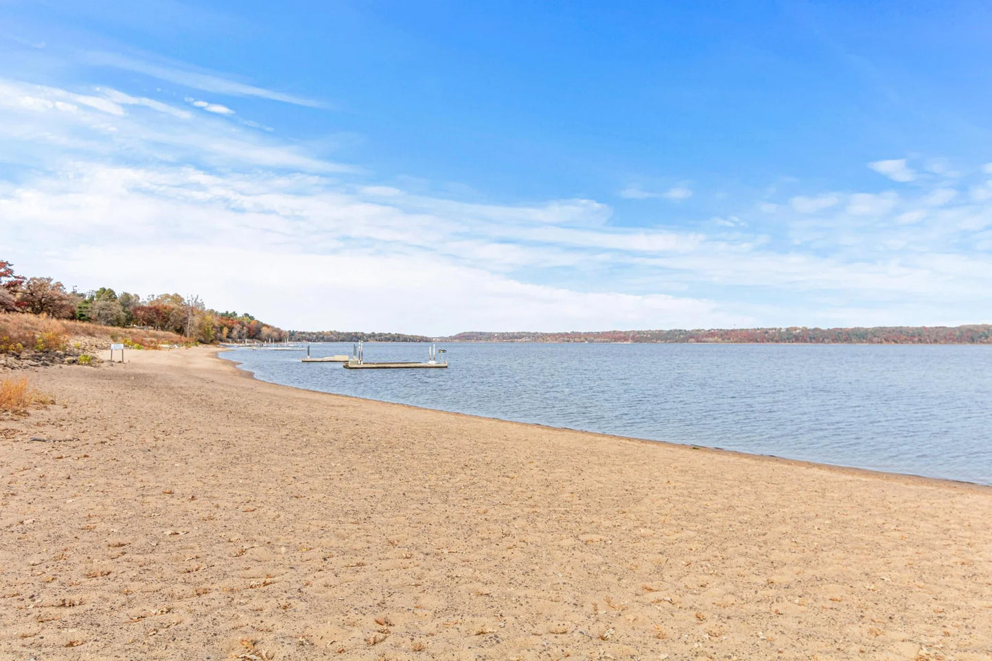 1880 Riviera Avenue, Lake Saint Croix Beach, MN 55043