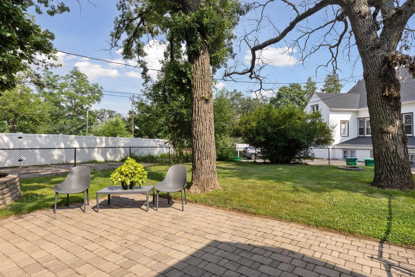 5717 Lake Street, Saint Louis Park, MN 55416