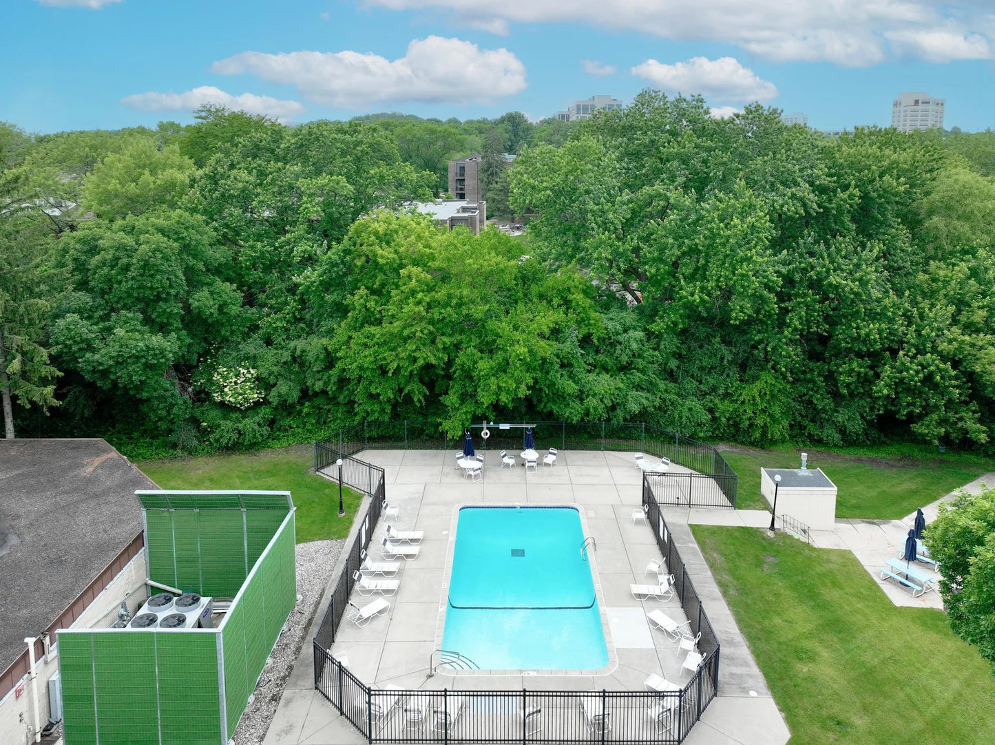 6670 Vernon Avenue, Edina, MN 55436