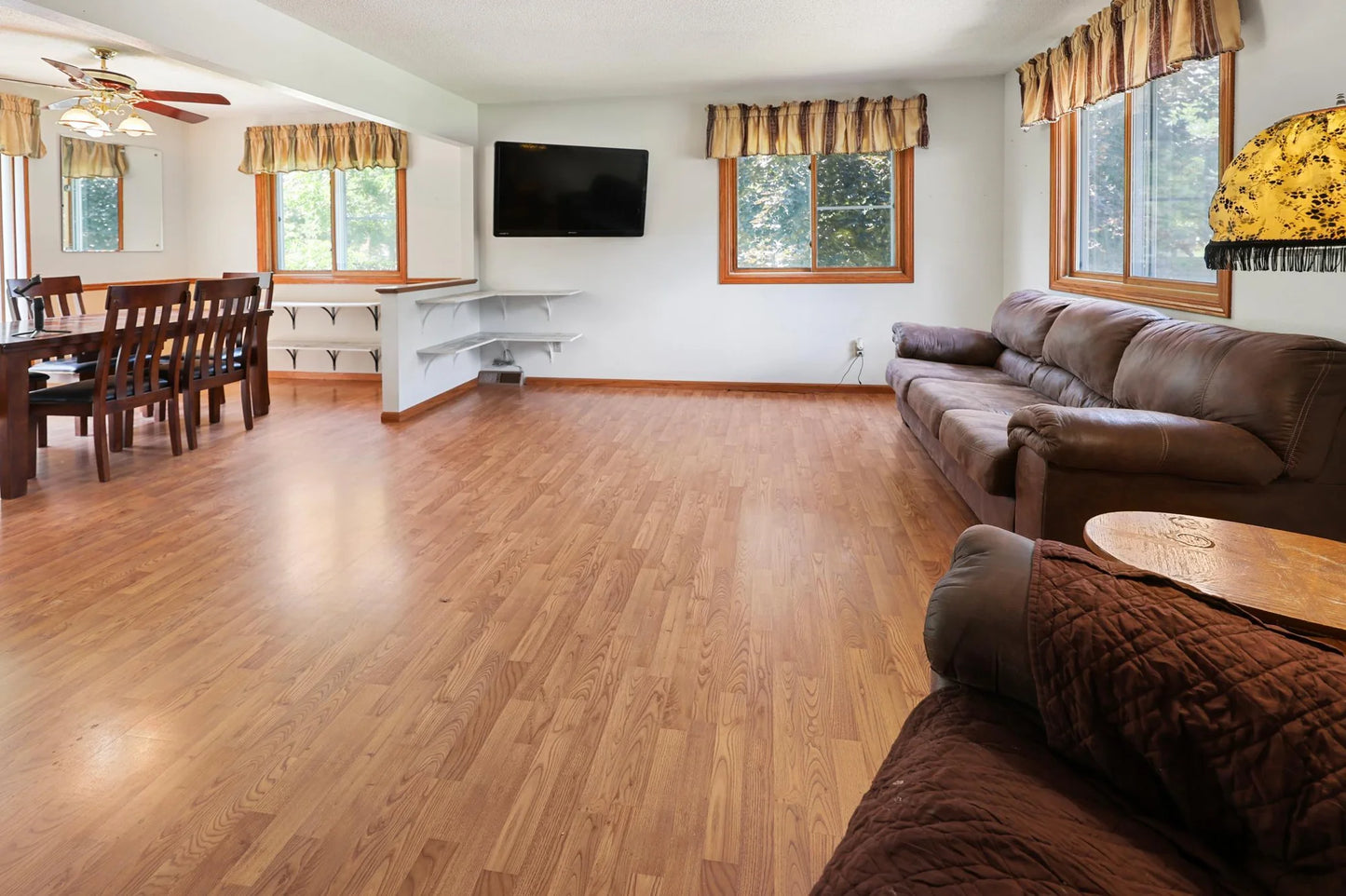 110 Vine Street, Monticello, MN 55362