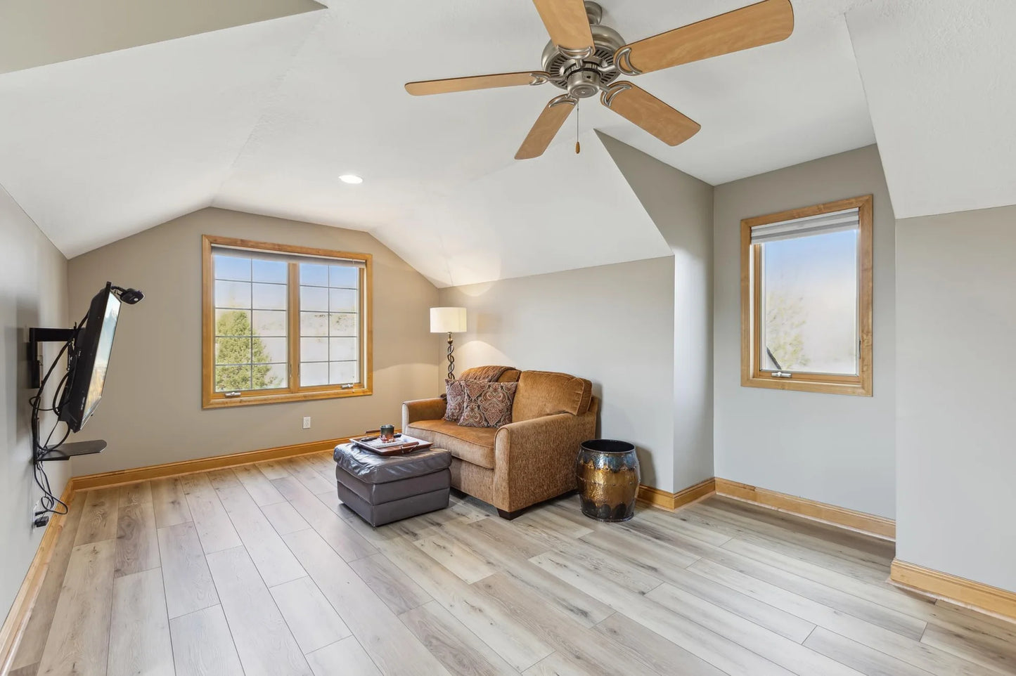 2250 Lancaster Avenue, Saint Michael, MN 55376