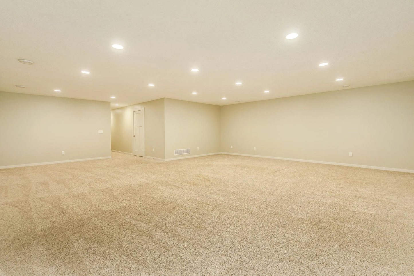 5203 Latta Street, White Bear Twp, MN 55110