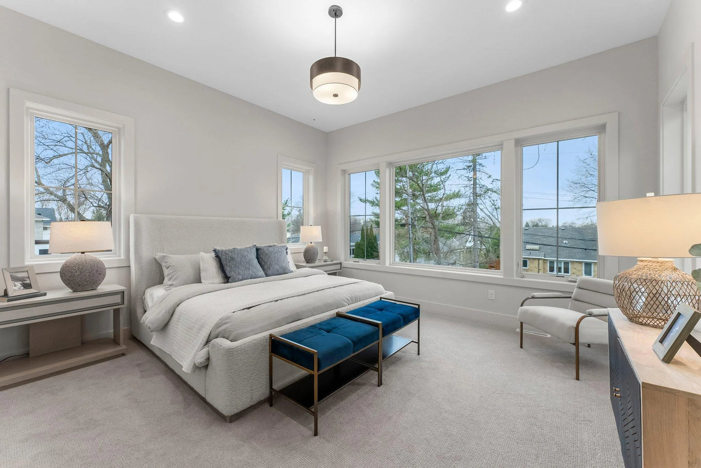 5012 Hankerson Avenue, Edina, MN 55436