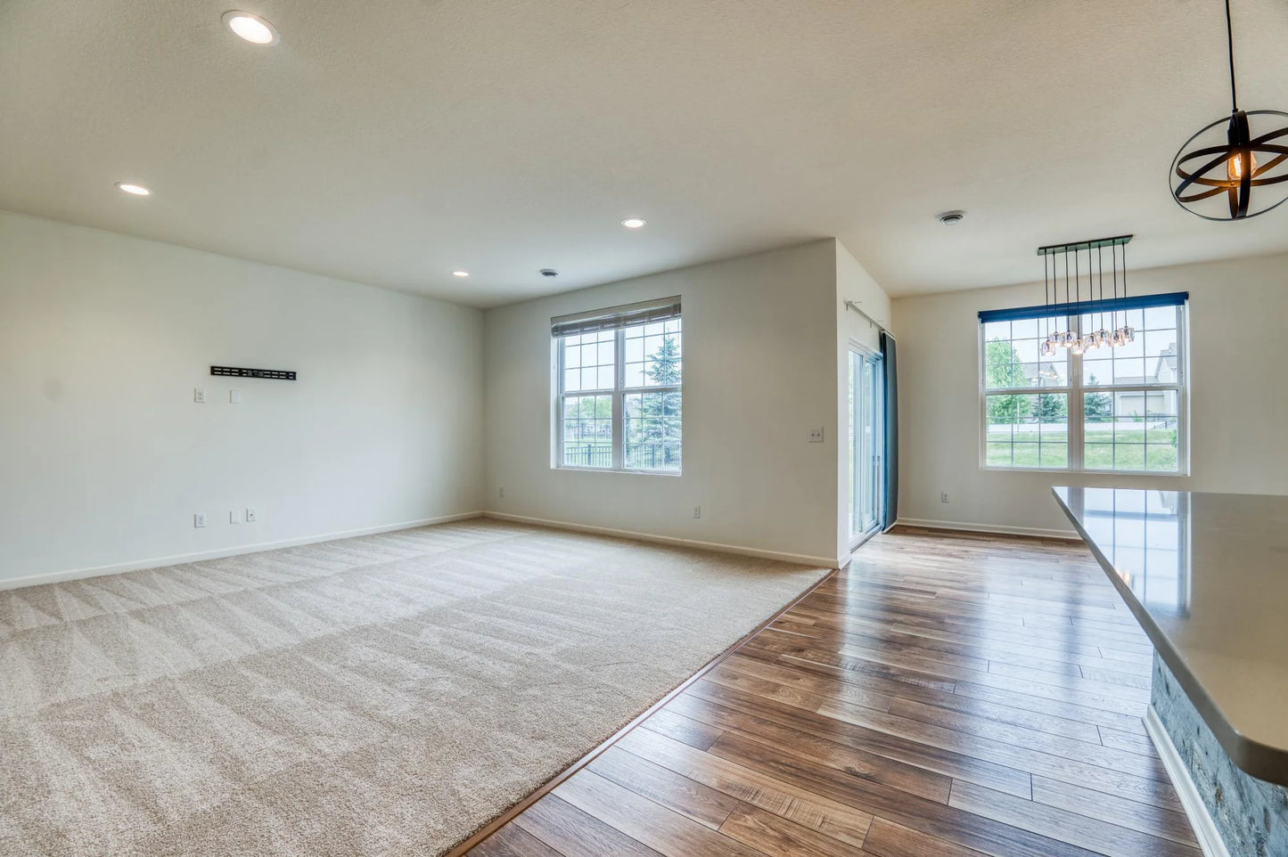 15637 Eddy Creek Way, Apple Valley, MN 55124
