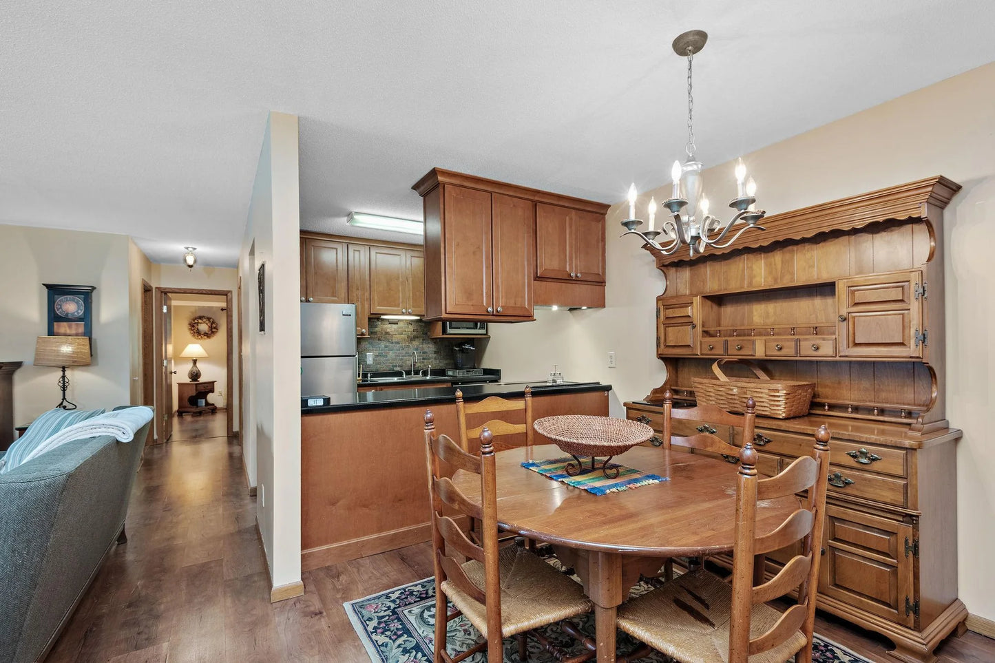 5450 Three Points Boulevard, Mound, MN 55364