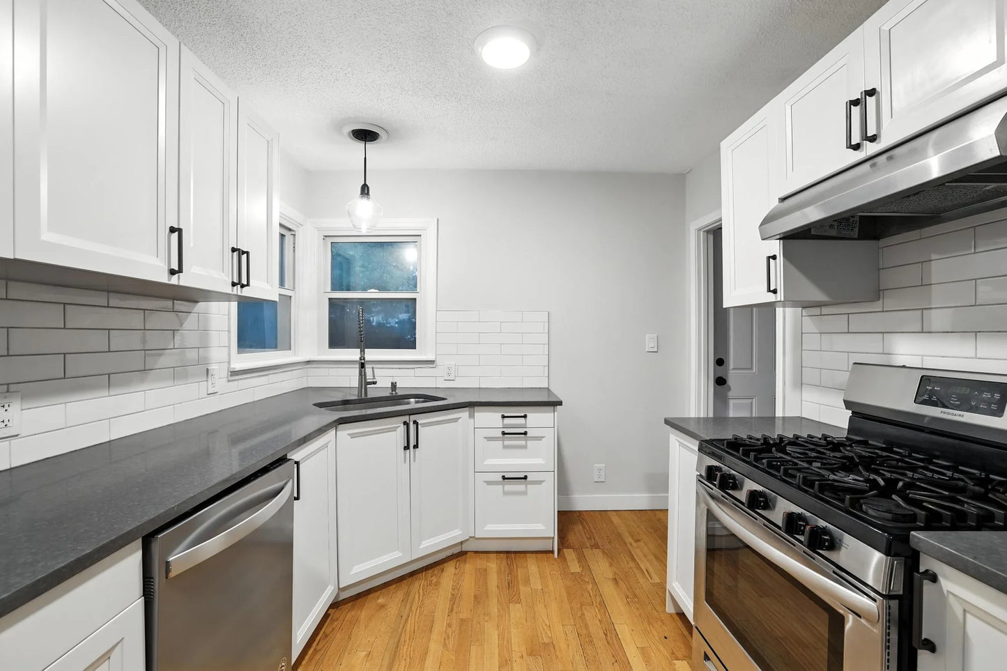 188 Cleveland Avenue, Saint Paul, MN 55105