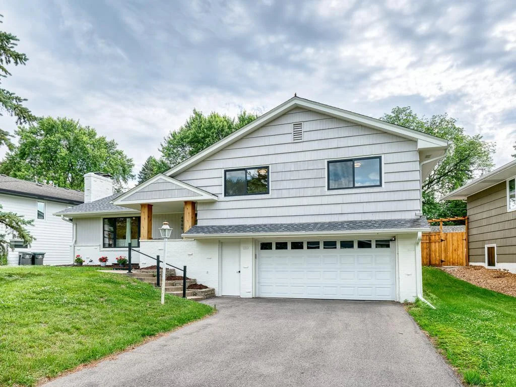 4909 Trillium Lane, Edina, MN 55435