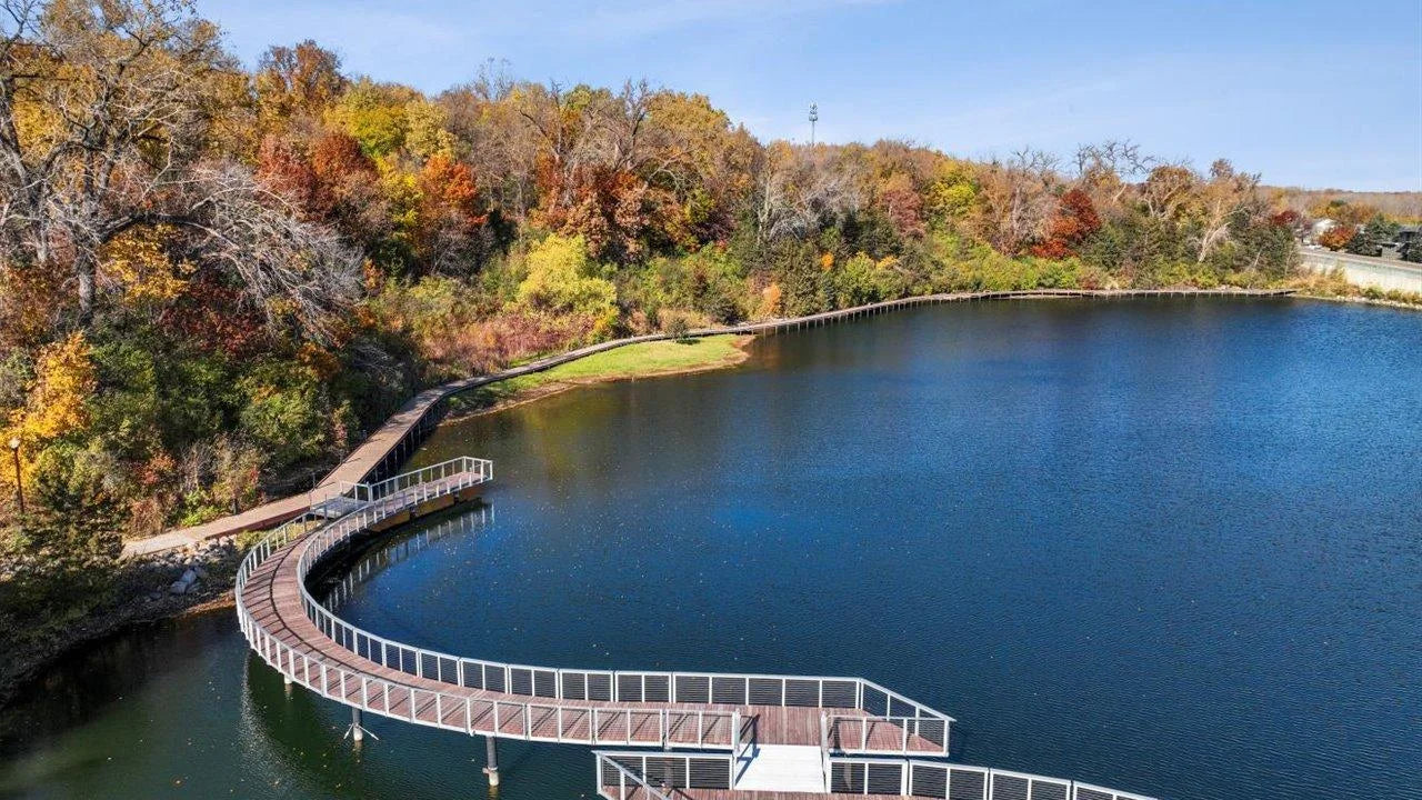 4546 Percheron Boulevard, Chaska, MN 55315