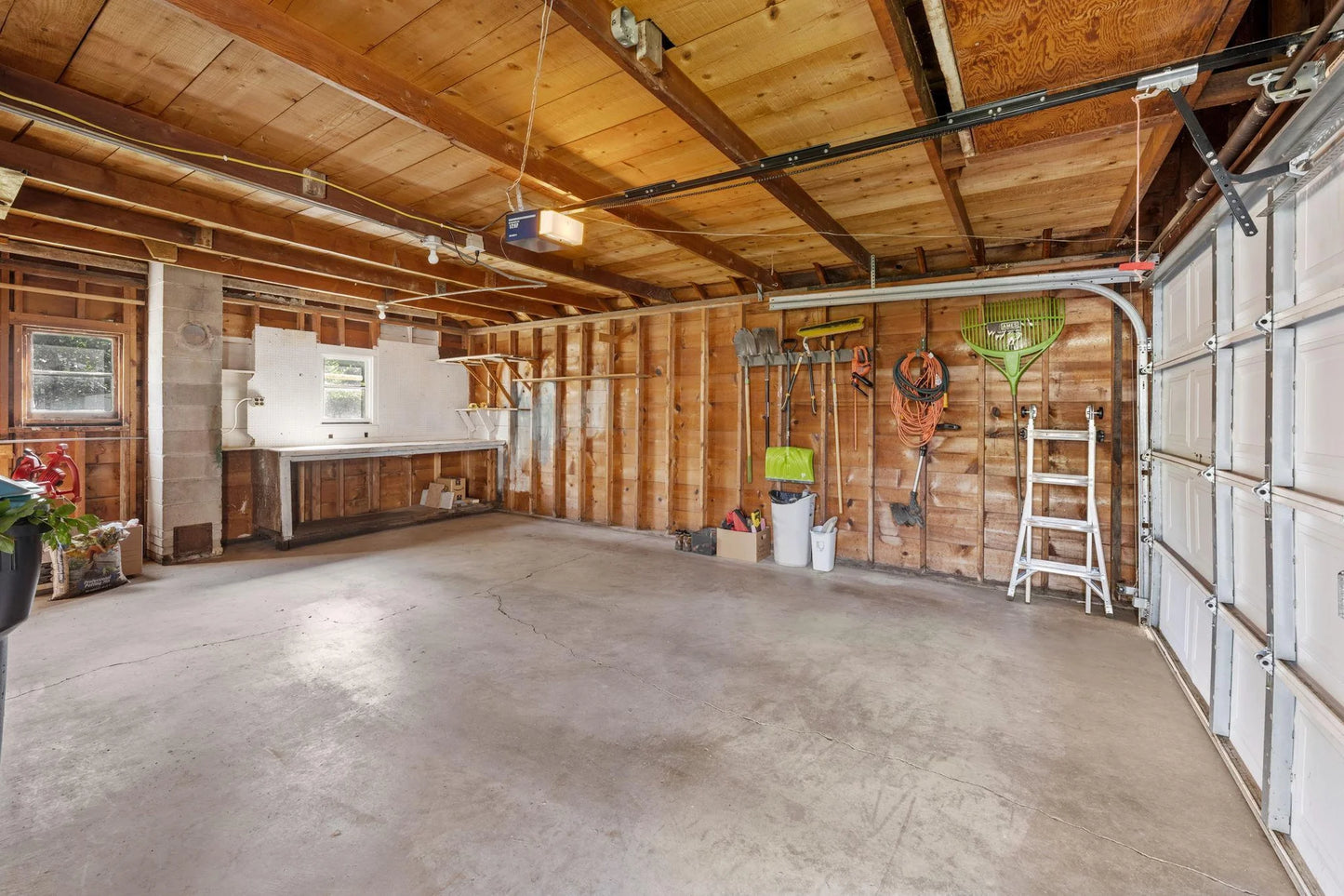 5248 Hampshire Avenue, Crystal, MN 55428