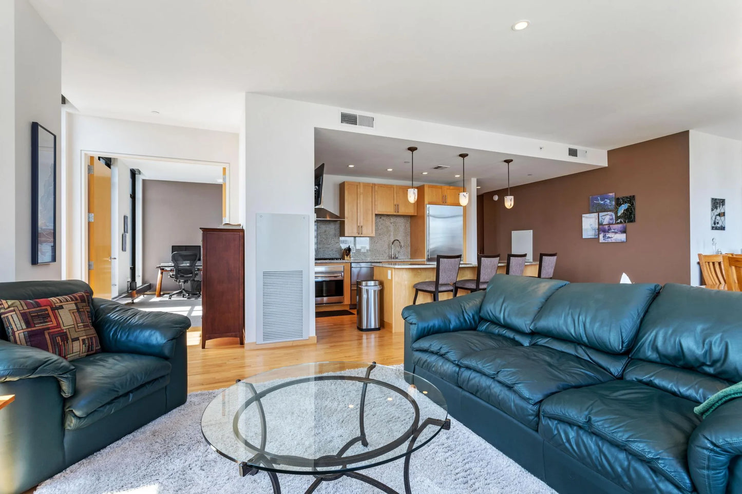 201 11th Street, Minneapolis, MN 55403