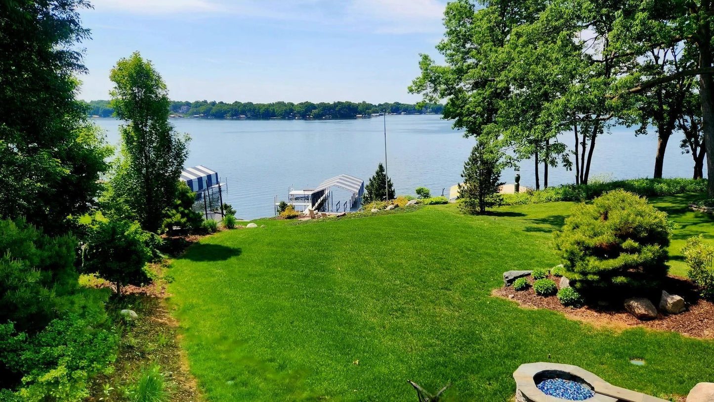 5115 Minneapolis Avenue, Minnetrista, MN 55364