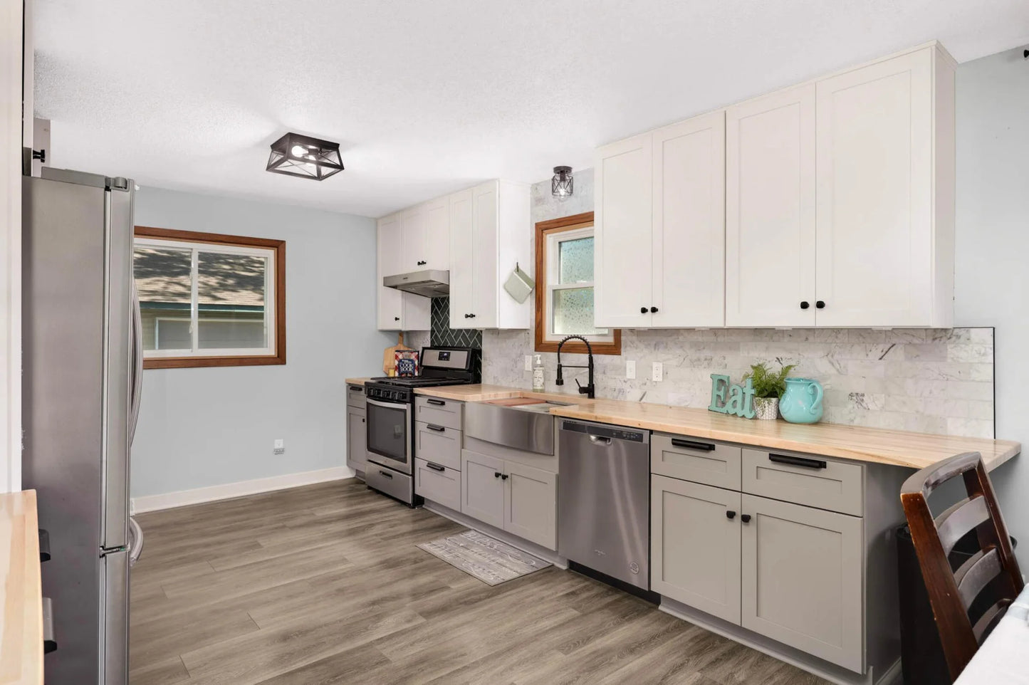20450 Dodd Boulevard, Lakeville, MN 55044