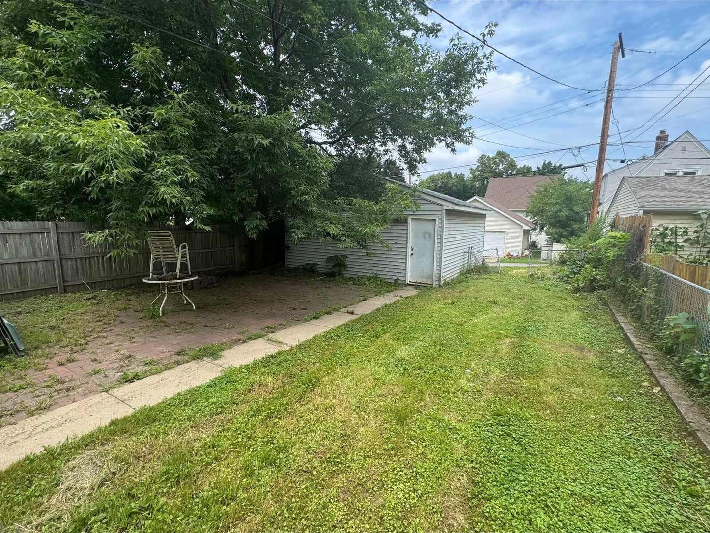 1051 Mclean Avenue, Saint Paul, MN 55106